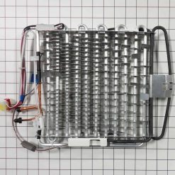 DA96-00626H - ASSY EVAP-REF;HAEMIL10,FIN PIPE,A1070S-H