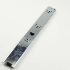 LGE MGT61844301 LG Slide Rail