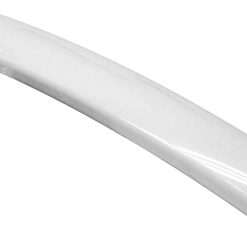 WB15X10276 GE Oven Handle
