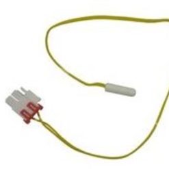 DA32-10109H - SENSOR TEMP;SR-5158,-10~35,5V,1000 OHM,9