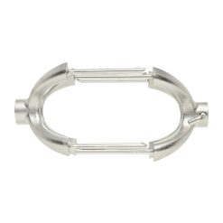 212340P Fisher & Paykel BBQ Fork Rotisserie (Pkt) OEM replacement part