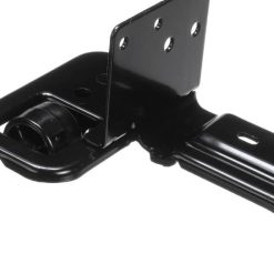 5304530656 - STABILIZER