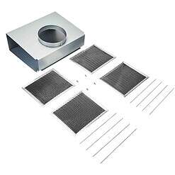 W11430925 - DUCT-KIT