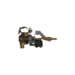 DE81-03482A Samsung Oven Ddual Burner Valve Pgm36