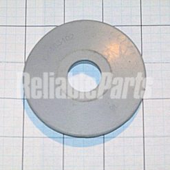 5304506517 Frigidaire Dishwasher Grommet