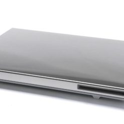 Frigidaire OEM 5304523564 OEM Refrigerator Door Assembly for Appliances