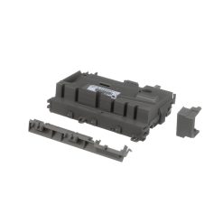 W11341628 Whirlpool Electronic Control Board