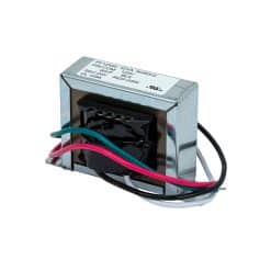 PF12440 Packard Class II Foot Mount Transformer