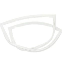 WR14X29372 GE Refrigerator Door Gasket (White)