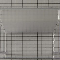 WPW10256854 Whirlpool Refrigerator Meat Pan