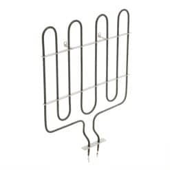 W11238400 Whirlpool Broil Element