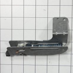 WPW10141682 - HINGE
