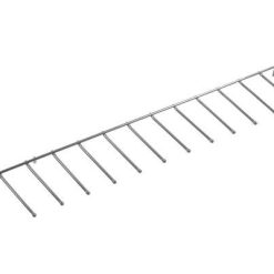 00751768 Bosch Dishwasher Insert