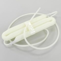 W11204869 Whirlpool Refrigerator Reservoir