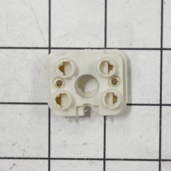 318163400 Frigidaire Switch