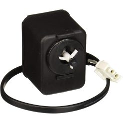 W11542868 Whirlpool Drain Pump