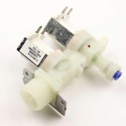 AJU73432602 LG Inlet Valve Assembly