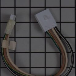 W11580030 - HARNS-WIRE