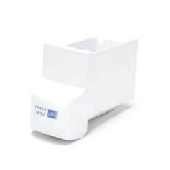 5304526873 - ICE CONTAINER ASSEM