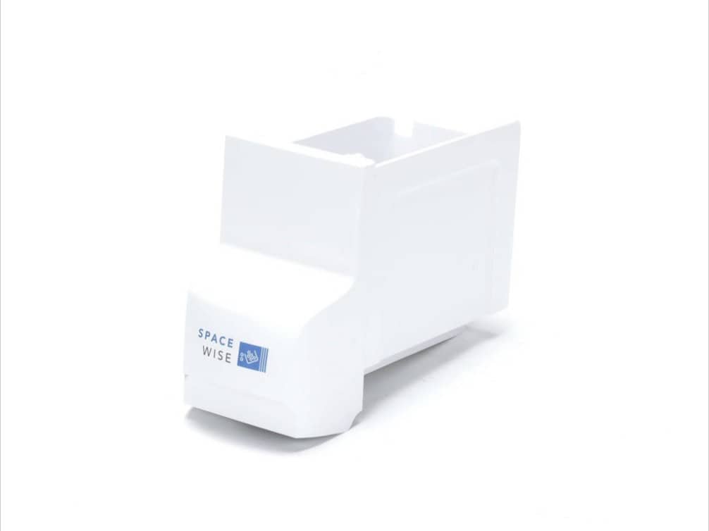 5304526873 - ICE CONTAINER ASSEM