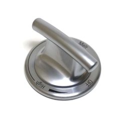 WP74011664 - KNOB- BURN