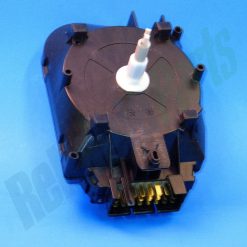 WP8557393 Whirlpool Timer