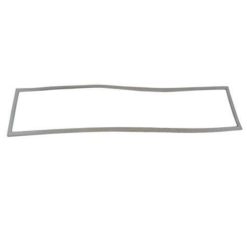 DA63-06538B Samsung Refrigerator Samsung Refrigerator Freezer Door Gasket