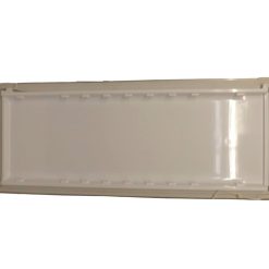 866388P Fisher & Paykel Refrigerator Dr Pc 445X1130 Fas Sx2 Left Hsw