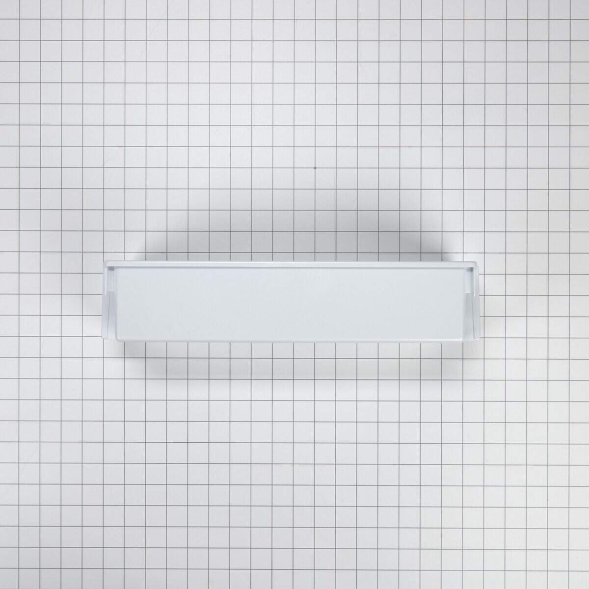 WP2224173 Whirlpool Refrigerator Cantilever Bin - Image 2