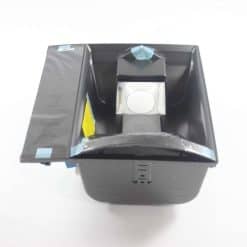 ACQ86599641 - COVER ASSEMBLY,DISPLAY