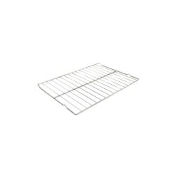 DE81-08135A Samsung Service Oven Rack 36 Cell
