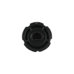 DE81-09307A Samsung Oven Knob Slim Line