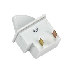 W11291138 Whirlpool Refrigerator Door Switch