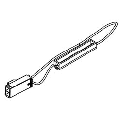 W10602825 - WIRE-JUMPR