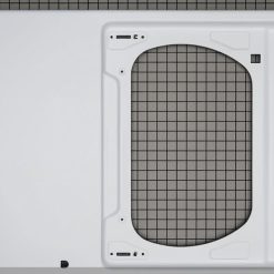 W11402947 Whirlpool Plug