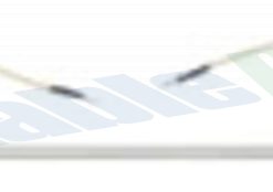 WP61002045 - HEATER- DE