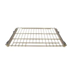 00774617 Bosch Range Shelf
