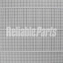 WR71X10378 GE Wire Rack Shelf