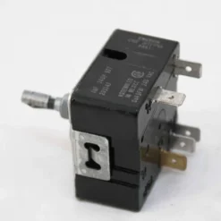 WP7403P367-60 Whirlpool Switch BU