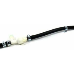 DC97-12578C Samsung Washer Water DRAIN HOSE