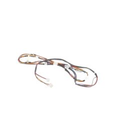 W11449075 Whirlpool Wire Harness