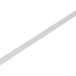 WP2163629 Whirlpool Refrigerator Door Trim