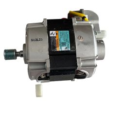 WH03X29524 GE Motor