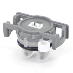 DD81-02151A Samsung A/S-Sensor Turbidity OEM DW OEM replacement part
