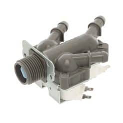 5221ER1003M LG Washer Inlet Valve Assembly
