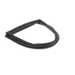 W11368721 Whirlpool Refrigerator French Door Gasket