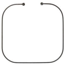 GE OEM WD05X35098 OEM Heating Element for Dishwashers