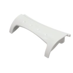 WP8181846 Whirlpool Washer Door Handle