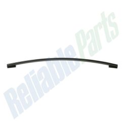 WR12X20646 - ARC HANDLE ASM FZ BK