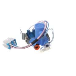 MJX41869208 - VALVE,WATER